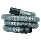 BOSCH Furtun