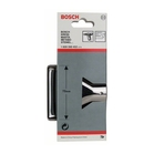 BOSCH Duză de protecţie a sticlei