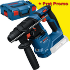 BOSCH GBH 18V-18 (SOLO)