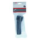 BOSCH Conducta de aspiratie pentru GAS 18V-10 L