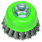 BOSCH PERIE INOX SARMA 75MM M14