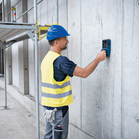 BOSCH D-Tect 200 C