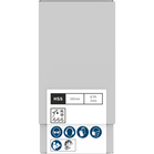 BOSCH Set 100 pânze T127D