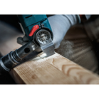 BOSCH Pânză de tăiere pentru lemn AIZ 32 EPC, Starlock, 32 x 50 mm
