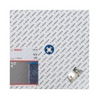 BOSCH Disc diamantat Standard for Stone