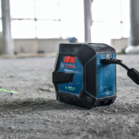BOSCH GLL 20-22 G