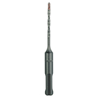 BOSCH Burghiu SDS-plus-5
