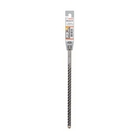 BOSCH Burghiu SDS-plus-5X