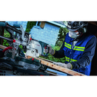 BOSCH Pânză de ferăstrău circular Standard for Wood pentru circulare cu acu