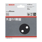 BOSCH Set 5 foi de șlefuit