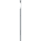 BOSCH Burghiu SDS-max-7