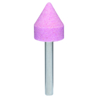 BOSCH Vârf de șlefuire – conic20 mm