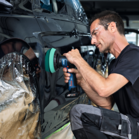 BOSCH GPX 12V-125 (SOLO)