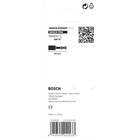 BOSCH Cheie tubulara PRO Impact 1/2