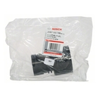 BOSCH Adaptor