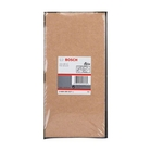 BOSCH Perforator