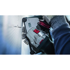BOSCH Disc diamantat Best for Abrasive