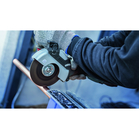 BOSCH Set 25 discuri de tăieri drepte Rapido Multi Construction