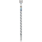 BOSCH Burghiu lemn hexagonal