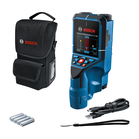 BOSCH D-Tect 200 C