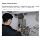 BOSCH GDH 1-17