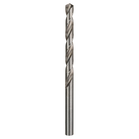 BOSCH Burghiu elicoidal PRO Metal HSS-G, 7x69x109 mm