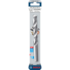 BOSCH Burghiu elicoidal PRO Metal HSS-G, 11,5x94x142 mm