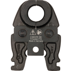BOSCH Cutit de presare EXPERT Press Jaw Compact TH32, pentru GPT 18V-19