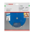 BOSCH Pânză de ferăstrău circular Expert for Wood