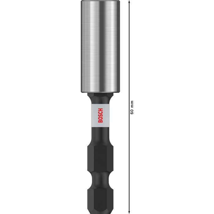 BOSCH Suport pentru burghiu Impact Control, standard
