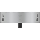 BOSCH Carotă PRO Multi Material PC Plus, 177 mm