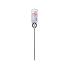 BOSCH Burghiu SDS-plus-7X