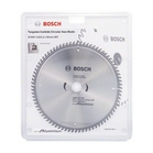 BOSCH Pânză de ferăstrău circular Eco for Aluminium