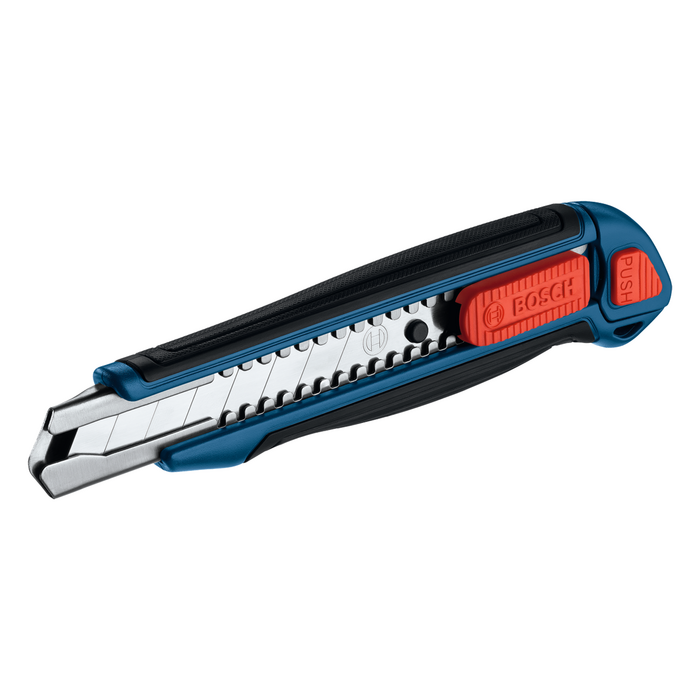 BOSCH Cutter professional