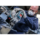 BOSCH Zencuitor