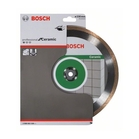 BOSCH Disc diamantat Standard for Ceramic