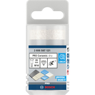 BOSCH Carote diamantate Dry Speed Best for Ceramic pentru găurire uscată
