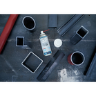 BOSCH PRO Ulei de tăiere universal