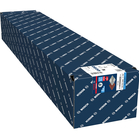 BOSCH Daltă plată EXPERT SDS max-8C, 25 x 400 mm, 10 buc.