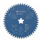 BOSCH Pânză de ferăstrău circular Expert for Wood