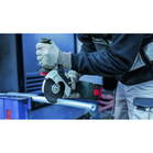 BOSCH Set 25 discuri de tăieri drepte Rapido Multi Construction