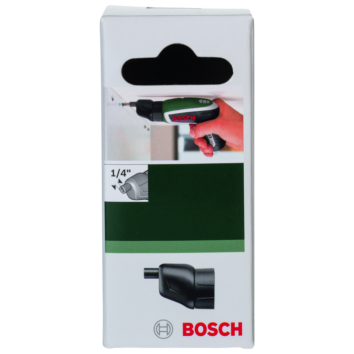 BOSCH Adaptor unghiular pentru IXO
