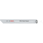 BOSCH Pânză de ferăstrău sabie S 725 VFR
