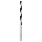 BOSCH Burghiu elicoidal Metal HSS, 7 x 69 x 109 mm, tijă CYL