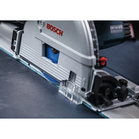 BOSCH Pânză de ferăstrău circular Expert for High Pressure Laminate