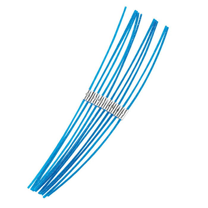 BOSCH Fir extrem de rezistent pentru ART 30 Combitrim (10 bucati)