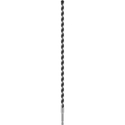 BOSCH Burghiu PRO HEX-5, 10x350x400 mm
