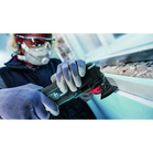 BOSCH Pânză pentru scule multifuncționale PRO ACZ 100 SWB, 100 mm