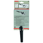 BOSCH Menghină de maşină MS 80