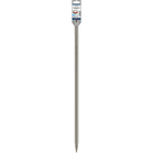 BOSCH Daltă ascuțită PRO SDS max-4C 600 mm